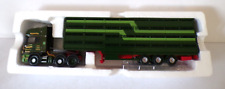 Corgi cc12917 scania for sale  KETTERING