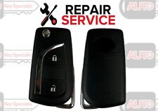 Repair service flip for sale  LONDON