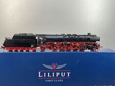 Liliput lokomotive digital gebraucht kaufen  Wolfegg