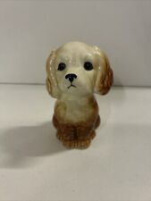 Vintage studio pottery for sale  TREDEGAR