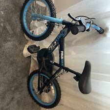 Pedal pals street for sale  LONDON
