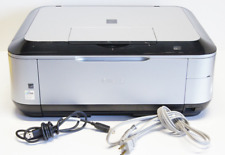 Canon pixma mp640 for sale  Murfreesboro