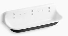 Kohler 3203 brockway for sale  West Valley City