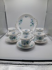 Royal albert inspiration for sale  DONAGHADEE