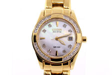 Ladies citizen ew1822 for sale  Oklahoma City