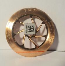 Men tissot race d'occasion  Expédié en Belgium