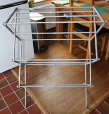 Expanding tier concertina for sale  CHORLEY