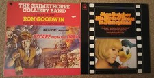 Walt disney escape for sale  UK