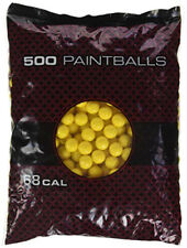 Sachet 500 billes d'occasion  Échirolles