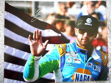 Chase elliott signed for sale  Alexandria