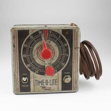 Master time lite for sale  Portland