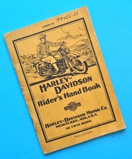 Antique 1935 harley for sale  Apple Valley