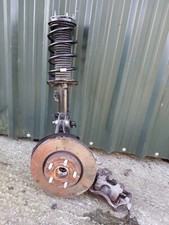 Ford puma mk2 for sale  ILFORD