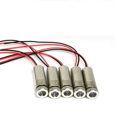 Fokussierbares 650nm 5mw gebraucht kaufen  Deutschland