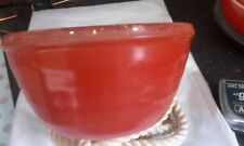 Vintage ribbed pyrex for sale  NORWICH