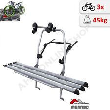 Logic fahrrad heckträger gebraucht kaufen  Deutschland