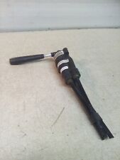 Bendix 410026 5014475 for sale  Rose City
