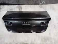 Audi limo 2018 for sale  BILSTON