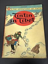 Methuen 1st paperback for sale  TAVISTOCK