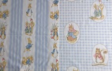 Beatrix potter peter for sale  PLYMOUTH