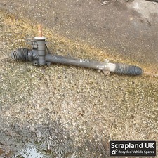 Ford fiesta mk6 for sale  NEWPORT