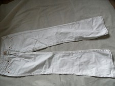 True religion coole gebraucht kaufen  Königswinter