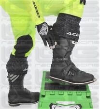 Acerbis mud boot d'occasion  Expédié en Belgium
