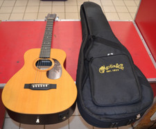 Martin lx1re electric for sale  Wilmington
