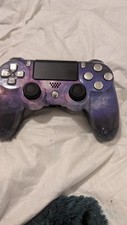 Playstation ps4 custom for sale  ROCHESTER