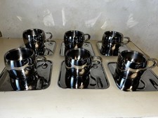 Vtg mcm chrome for sale  Altamonte Springs