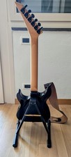 Chitarra jackson dinky usato  Castelnovo ne'Monti