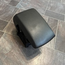 seat leon armrest for sale seat leon armrest for sale WAKEFIELD
