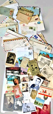 Ephemera lot pieces for sale  Winter Haven