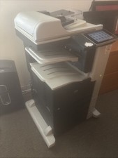 Laserjet enterprise 700 for sale  Halethorpe