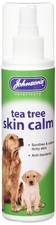 Johnsons veterinary products for sale  UK