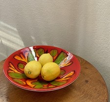 Poole pottery delphis for sale  Claremont