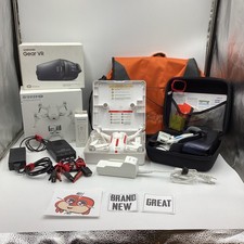 Yuneec smart drone for sale  Cudahy