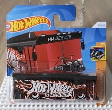 Hot wheels ain gebraucht kaufen  Garbsen