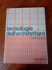 Achille petrignani tecnologie usato  Vitorchiano