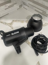 Godox 60w led for sale  Miami