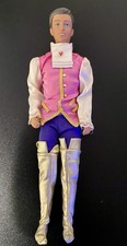 Vintage hasbro sindy for sale  CRAVEN ARMS