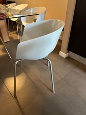 sedie design sedia usato sedie design sedia usato Segrate