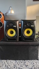 Krk roket rpg2 for sale  NOTTINGHAM