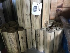 Wickes wooden gaden for sale  LYMINGTON