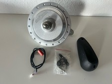 Bike motor viktoria gebraucht kaufen  Hildesheim