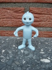 schleich 2013 gebraucht kaufen  Neuss