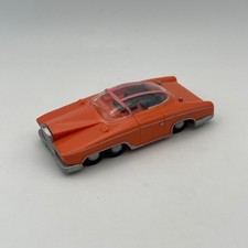 Vintage thunderbirds fab for sale  HAVANT