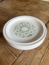 Hornsea pottery fleur for sale  CHELTENHAM