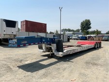 2023 witzco tri for sale  Kent