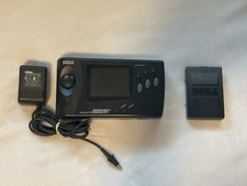 sega nomad for sale  Muskegon